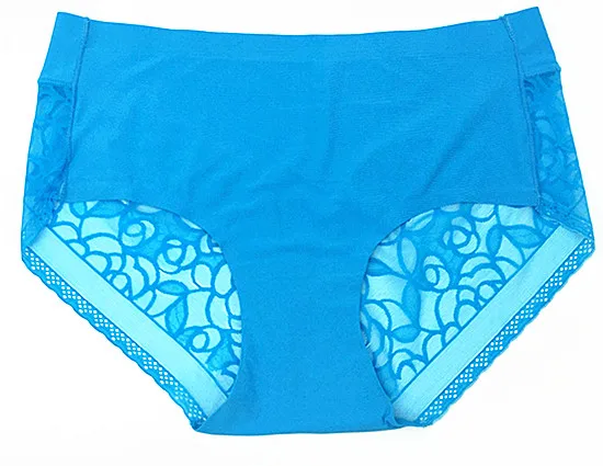 waist cat print 3d design seamless panties for women waist cat print 3d design seamless panties for women