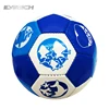 Soccer Ball Sports Goods Wholesale Custom Print Soccer Ball