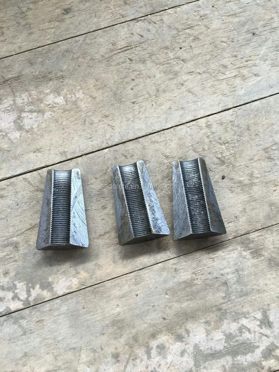 jack wedges.jpg