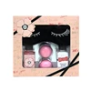 Wholesale Beauty OEM Body Lotion Spa Bath Gift Set box
