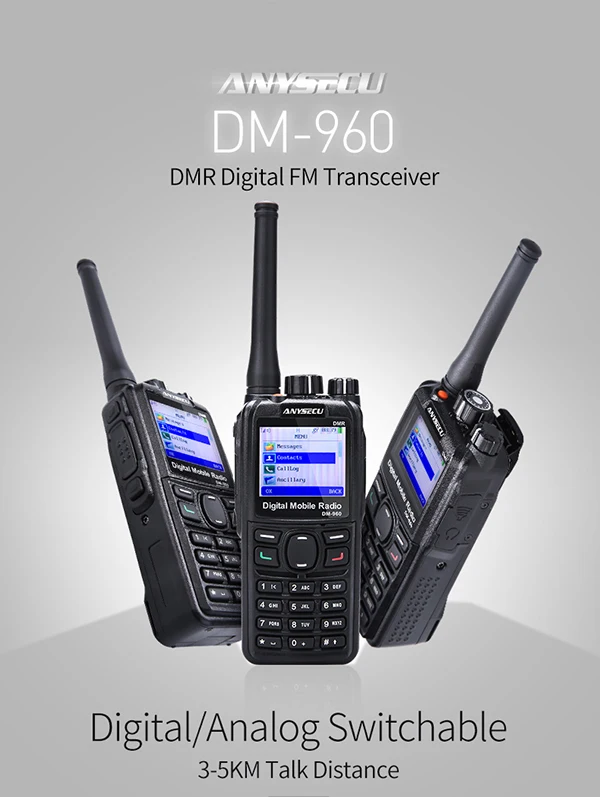 DM960-EN (1).jpg