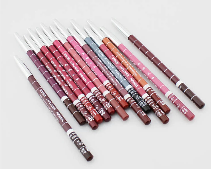 lip liner pencil .jpg