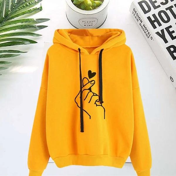 baju sweater hoodie