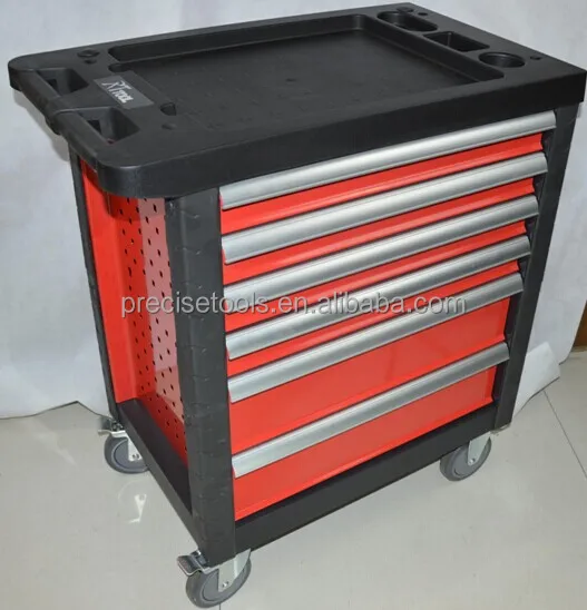 Kraft alemania herramienta gabinete carro con herramientas de taller Otros Sets de herramientas Armario Embutido Banheiro ~ Kraft alemania herramienta gabinete carro con herramientas de taller Otros Sets de herramientas