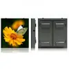 SMD Outdoor Advertising LED Display P10 Outdoor Fixed Installation