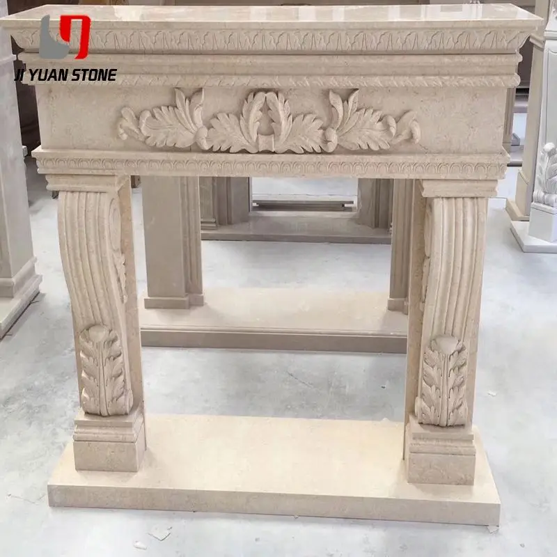 Professional Vendor Stone Fireplace Mantel Craigslist Atlanta
