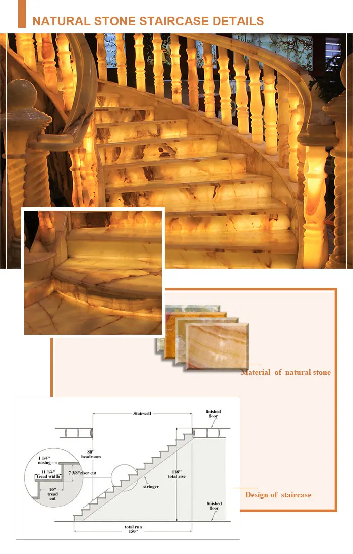 01Marble-Staircase (3).jpg