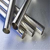 Anti-leak 4 inch polished ss304 stainless steel pipe fitting tee tube price per kg for water