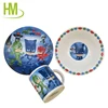 /product-detail/fine-porcelain-plate-dinner-set-ceramic-3pcs-dinnerware-set-with-cartoon-design-60771054039.html