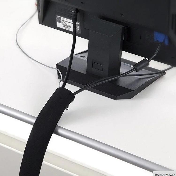 fiber optic cable protection sleeve