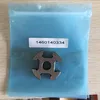 Common rail spare parts cross disc 1460140334 suit for bosch pump