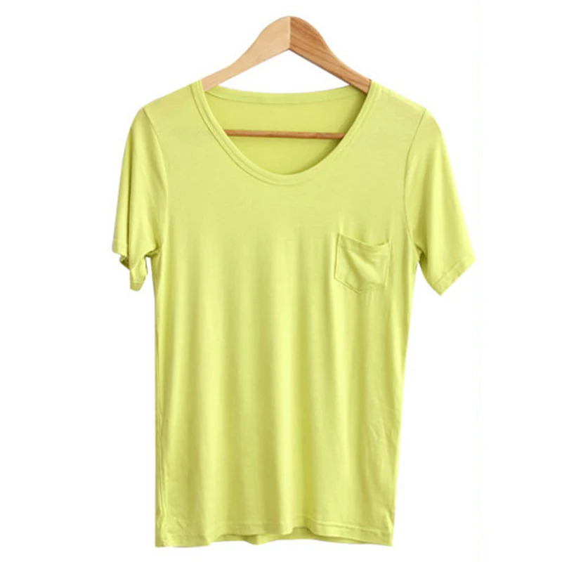 wielershirt bedrukken wielershirt bedrukken