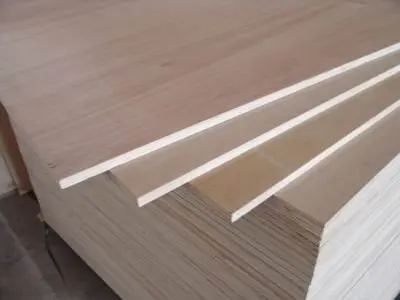 okume plywood3