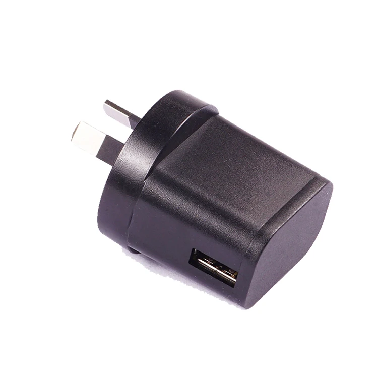 6W AU USB 1