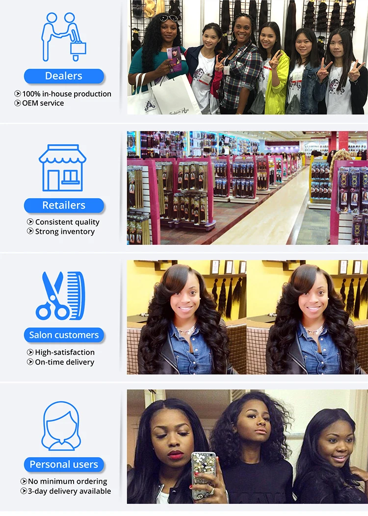 Wholesale 5a grade virgin brazilian hair, kbl china alibaba aliexpr hair, cheap body wave brazilian virgin hair extension
