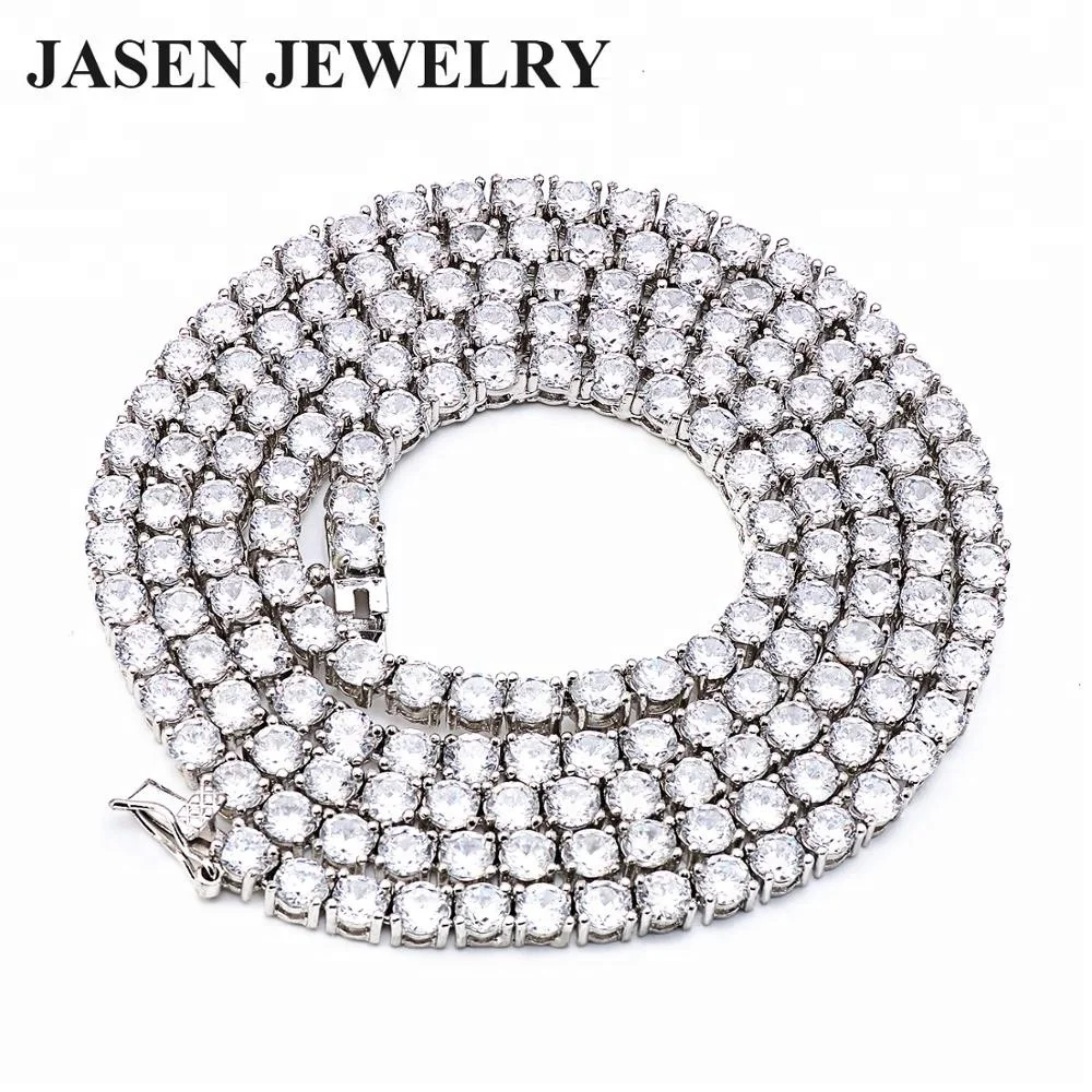 Custom Printed Logo Jewelry Tags Jewelry Brand Tags - Buy Jewelry Brand