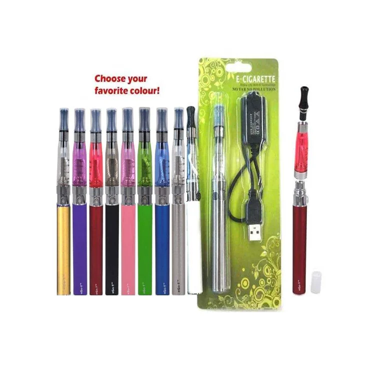 01online wholesale blister package ego ce4 vape pen vapor starter kits e cig atomizer (5)_.png