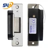 ANSI standard Heavy Duty Electric Strike lock