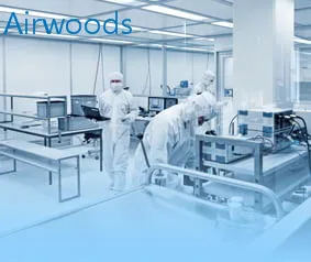 cleanroom Products