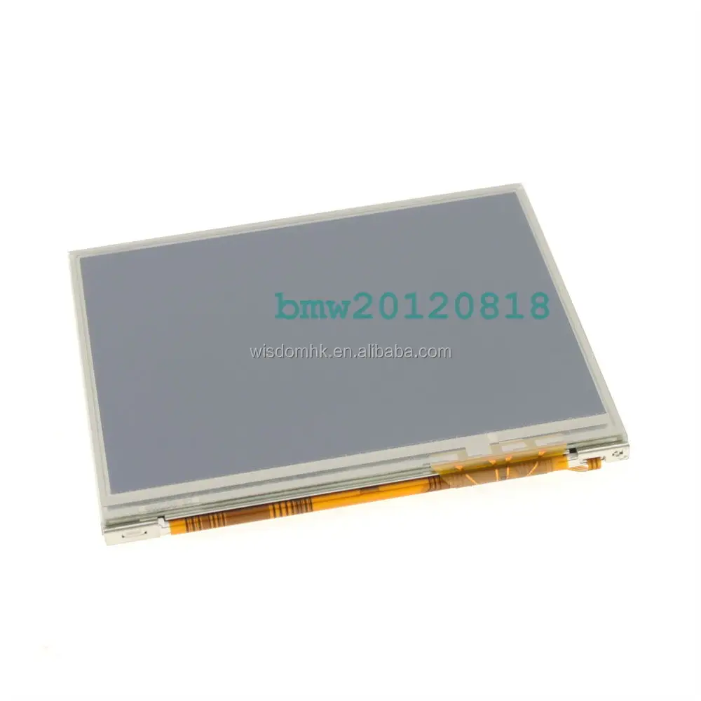 CSTM730SL Go 530 Go 520 1300mAh, 3.7V, Lithium -Ion - Also Replaces Go 730 Go 930 Go 930T Go 630 1697461 TomTom Go 720 Battery with Tools CS-TM730SL Go 730T Replacement for TomTom GPS Batteries Go 530 Live