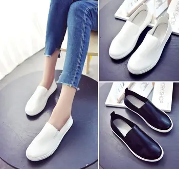 simple women shoes
