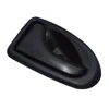 Inner Inside Door Handle For Renualt Iveco Opel Mokka Dacia Logan 7700830078
