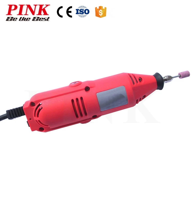 Electric Straight Grinder Buy Electric Straight Grinder,Electric