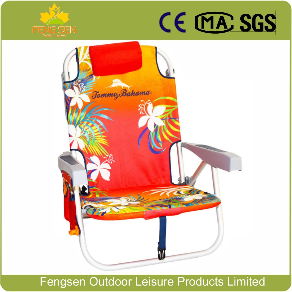Foldable Beach Chairs For Ultimate Cushiness Alibaba Com