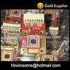 (Electronic Components) PT-54 Red