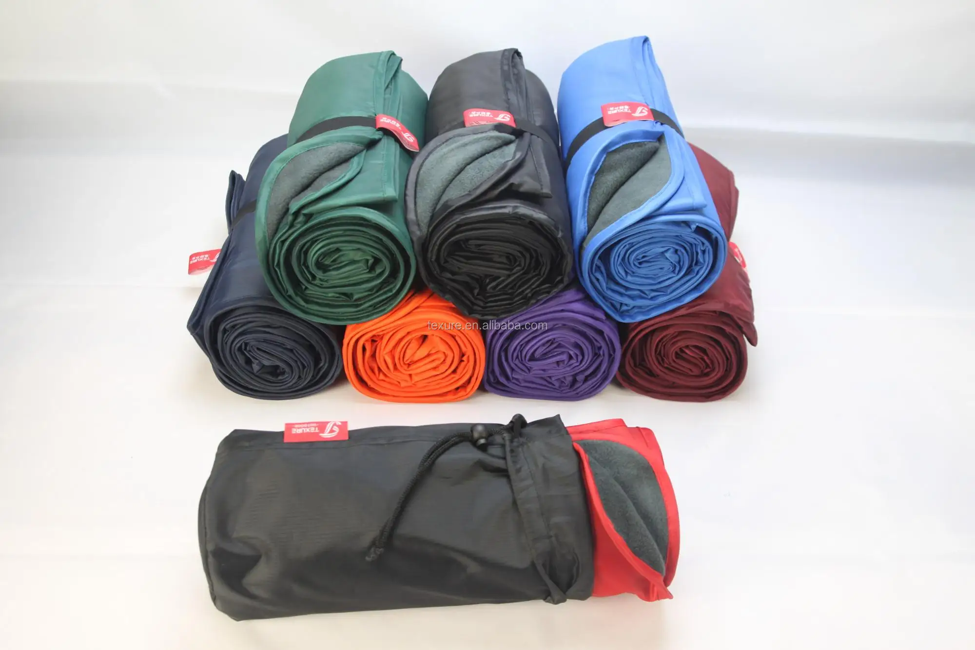 camping blanket.JPG