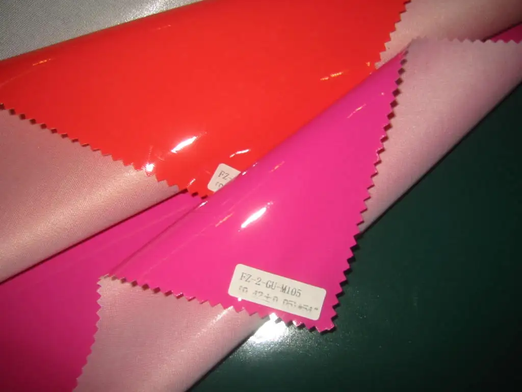 En71 Standard Pu/pvc Coated Fabric Buy Pu/pvc Coated Fabric,Pvc