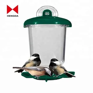 Backyard Bird Feeders Backyard Bird Feeders Suppliers And