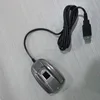 biometric sensor thumb print reader mouse (HF-6000)