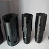 BTA deep hole drill bit for China factory top quality with wholesale price