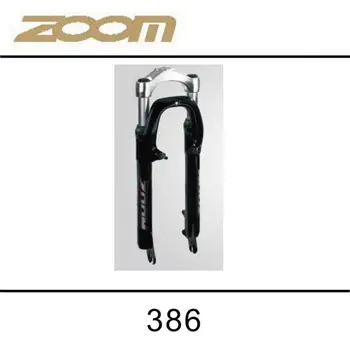 cycle front fork