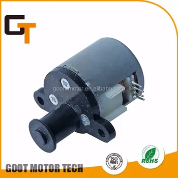 Hot Selling Linear Actuator For Valve Control Automatic Chicken Coop Door With Low Price Buy Linear Actuator For Valve Control Automatic Chicken