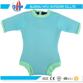 infant thermal shirt