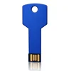Mini usb flash drive New