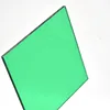 Polycarbonate Sheet For Office Plastic Partitions Office Dividers