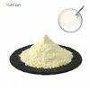 /product-detail/free-sample-supply-private-label-halal-whey-protein-isolate-powder-60686549072.html