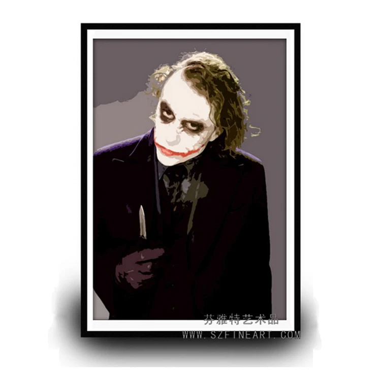 Joker (8).jpg
