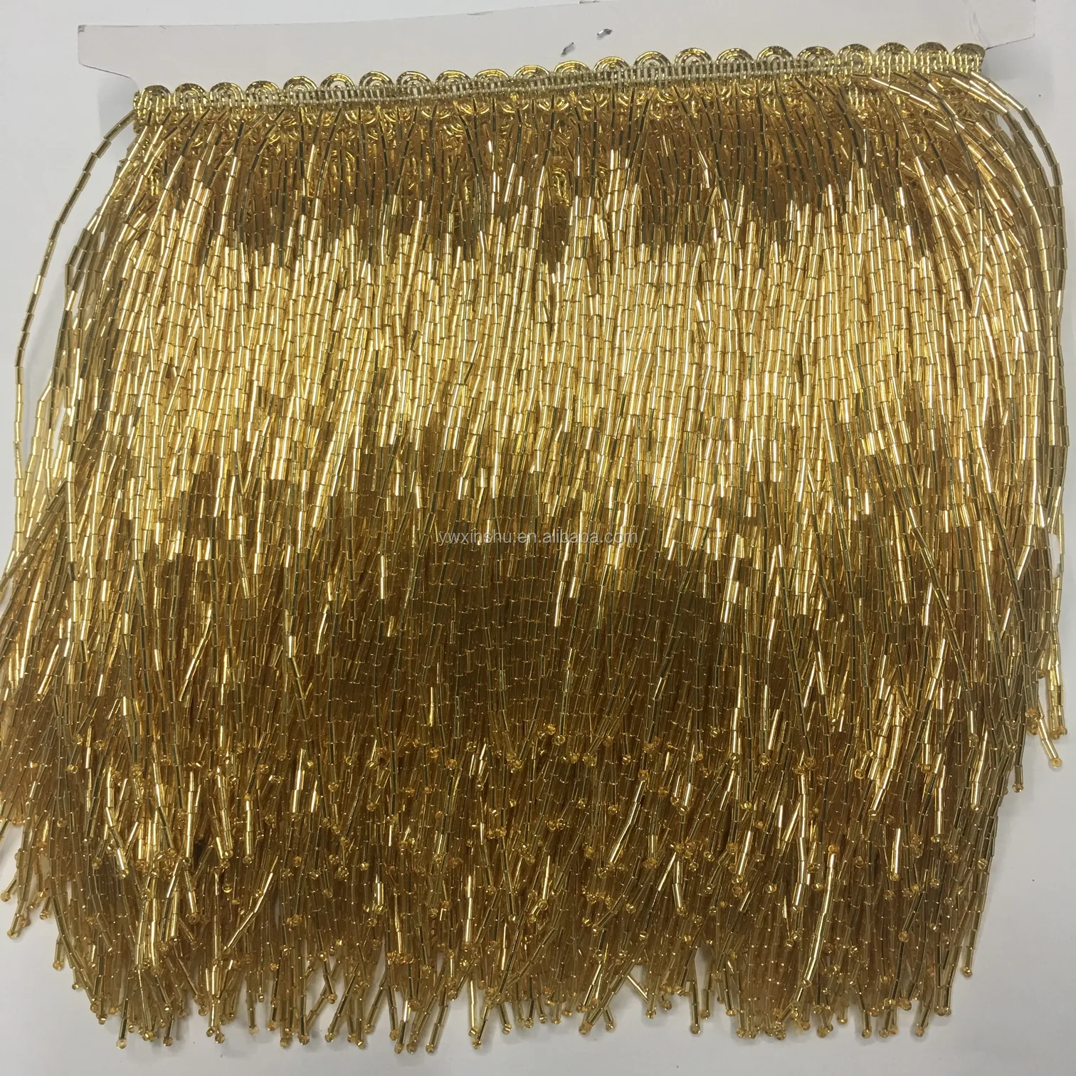 beaded trimming (37).JPG