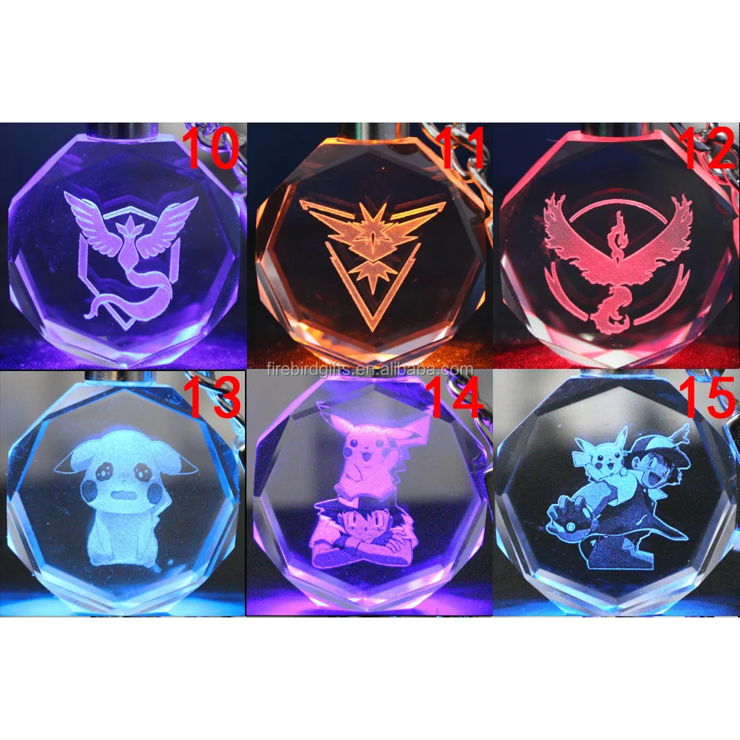 pokemon keychain (7).jpg
