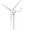 good price 500w 12 / 24 / 48v wind energy generator