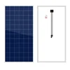 Good quality solar power station product poly 305w solar electric power for sale