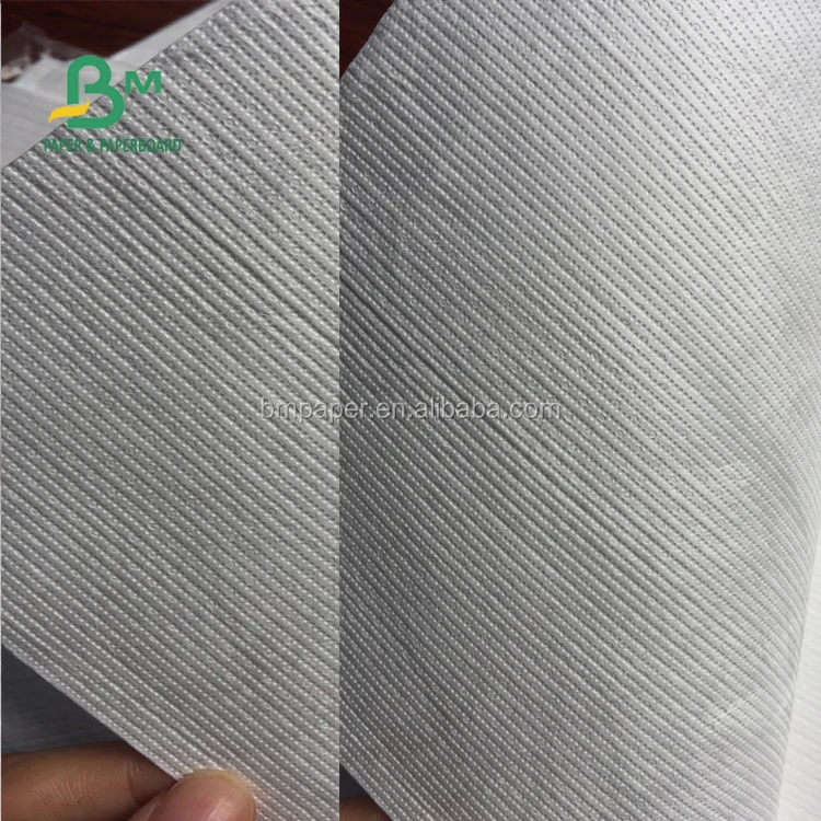 Di Alta Qualita Antistrappo Rotoli Tyvek Carta Da Stampa A Getto D Inchiostro Della Stampante Buy Carta Tyvek Tyvek Carta Da Stampa Carta Tyvek Paper Rolls Product On Alibaba Com