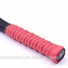 /product-detail/high-quality-oem-badminton-racket-handle-grip-with-overgrip-tape-0-7mm-thick-60751110404.html