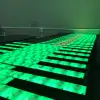colorful stage lighting/ dj stage effects/ good dj lights