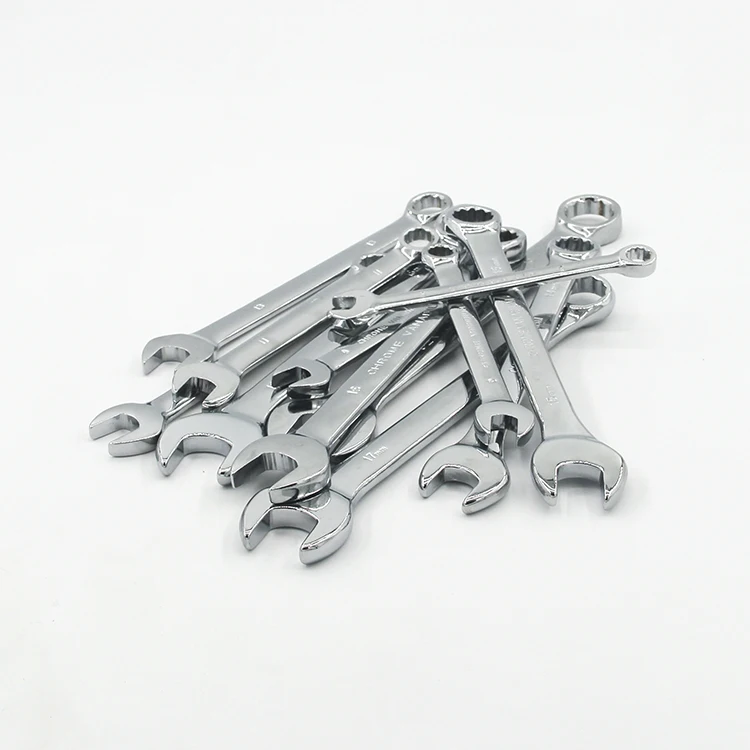 Ratchet Wrench Socket Tool Sets