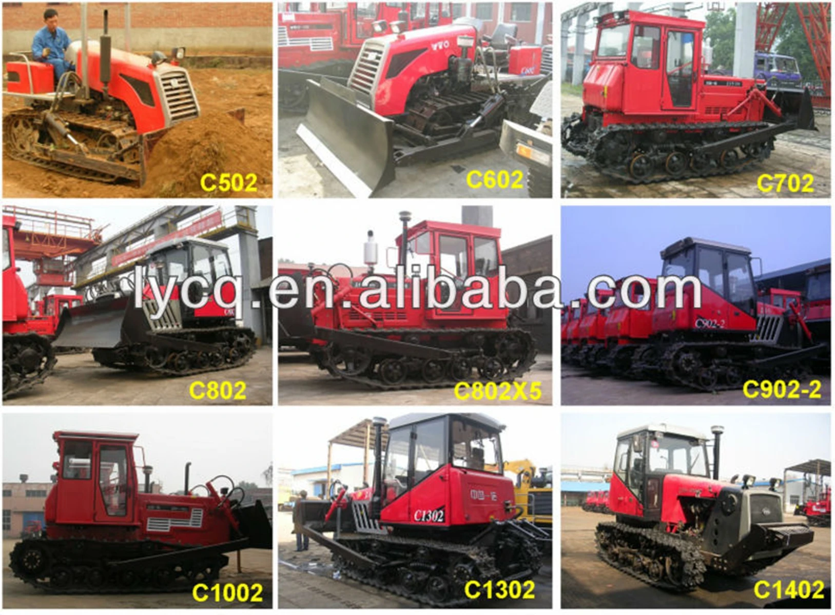 crawler tractor shuiyin.jpg